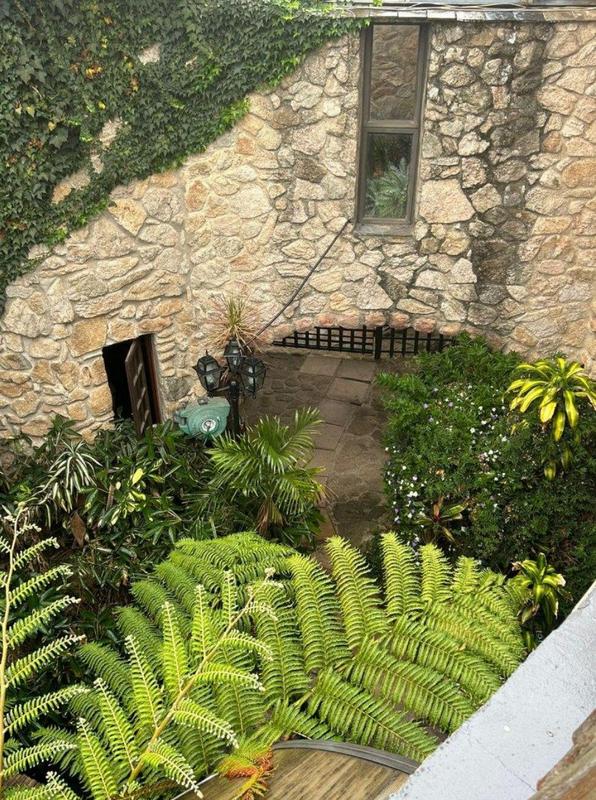 5 Bedroom Property for Sale in Nelspruit Mpumalanga