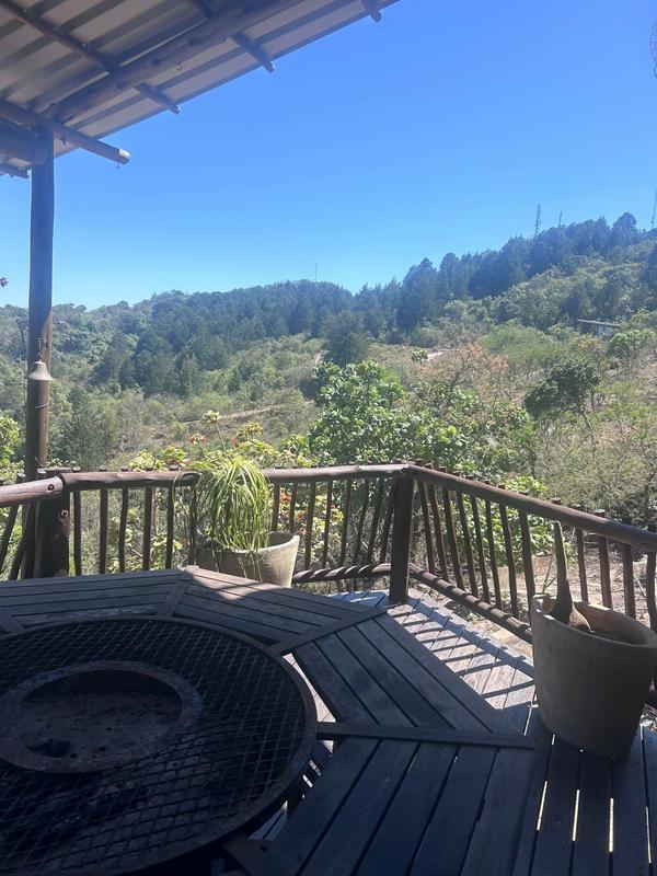 5 Bedroom Property for Sale in Nelspruit Mpumalanga