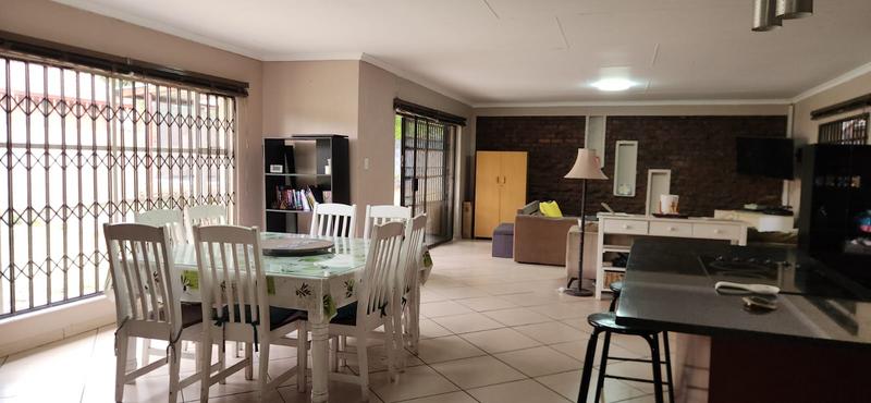 3 Bedroom Property for Sale in Secunda Mpumalanga