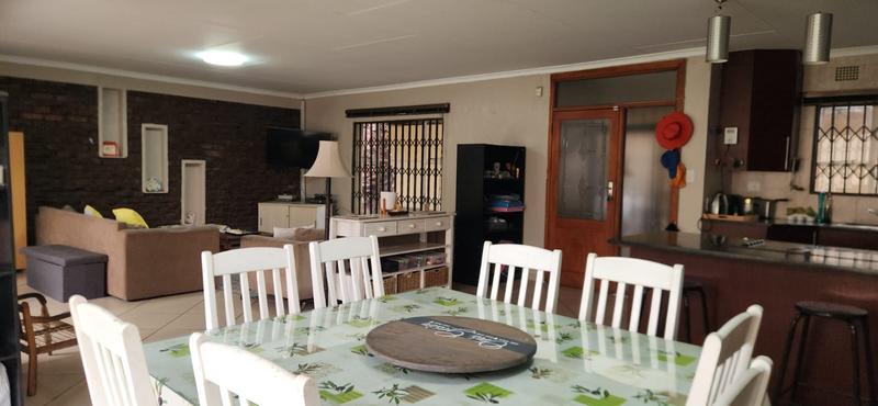 3 Bedroom Property for Sale in Secunda Mpumalanga