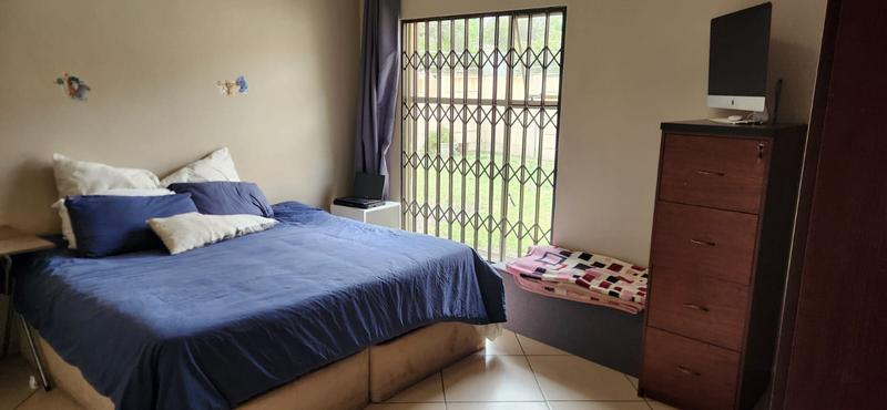 3 Bedroom Property for Sale in Secunda Mpumalanga