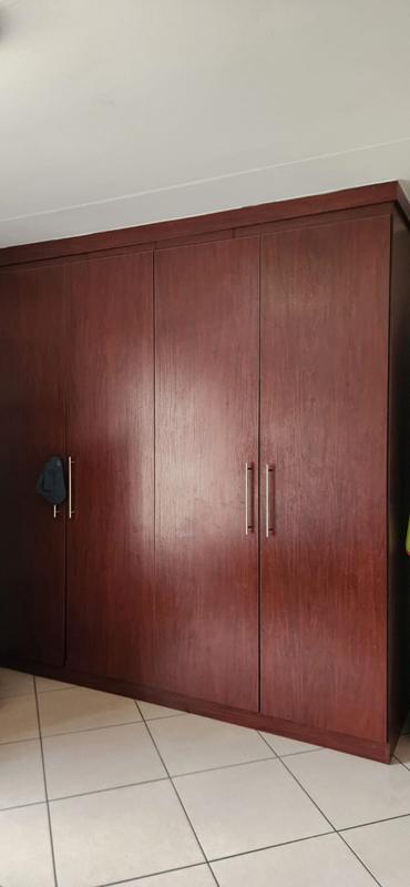 3 Bedroom Property for Sale in Secunda Mpumalanga