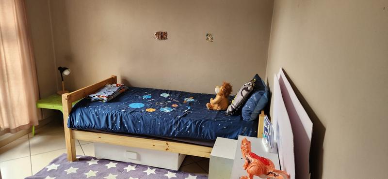 3 Bedroom Property for Sale in Secunda Mpumalanga