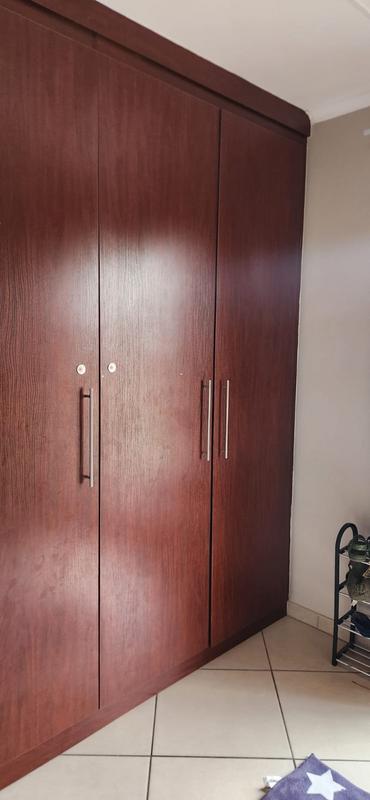 3 Bedroom Property for Sale in Secunda Mpumalanga