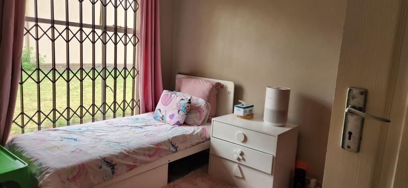 3 Bedroom Property for Sale in Secunda Mpumalanga