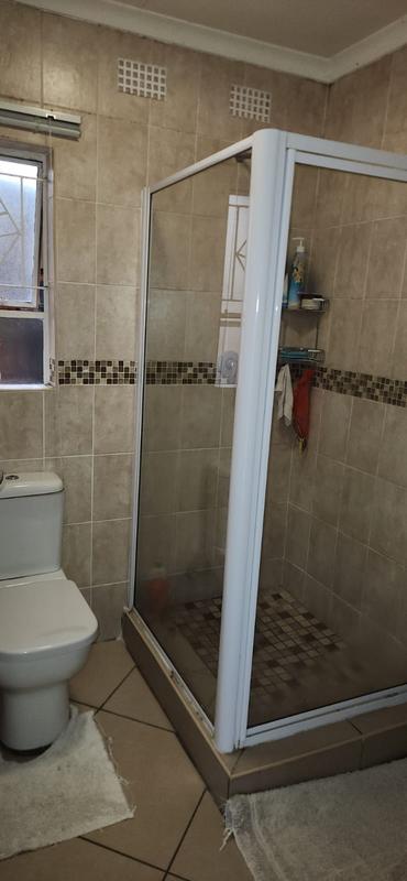 3 Bedroom Property for Sale in Secunda Mpumalanga