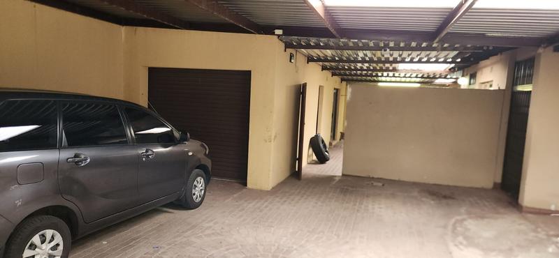 3 Bedroom Property for Sale in Secunda Mpumalanga