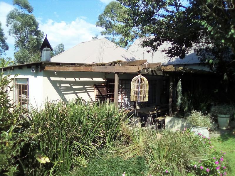 3 Bedroom Property for Sale in White River Rural Mpumalanga