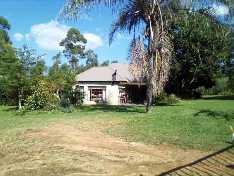 3 Bedroom Property for Sale in White River Rural Mpumalanga