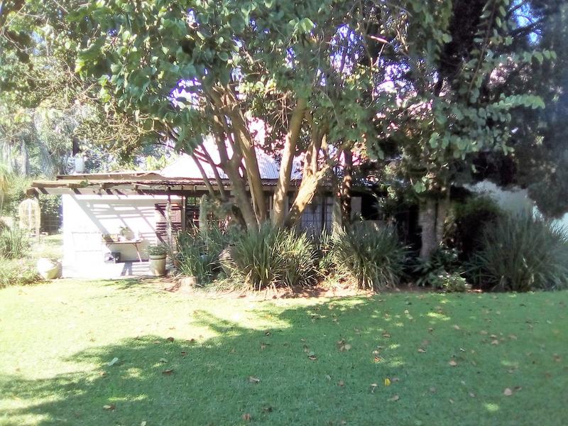 3 Bedroom Property for Sale in White River Rural Mpumalanga