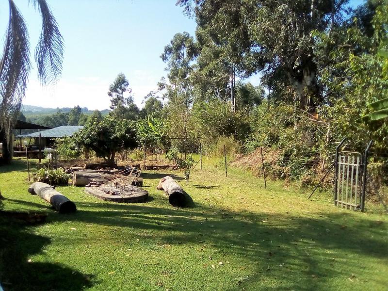 3 Bedroom Property for Sale in White River Rural Mpumalanga