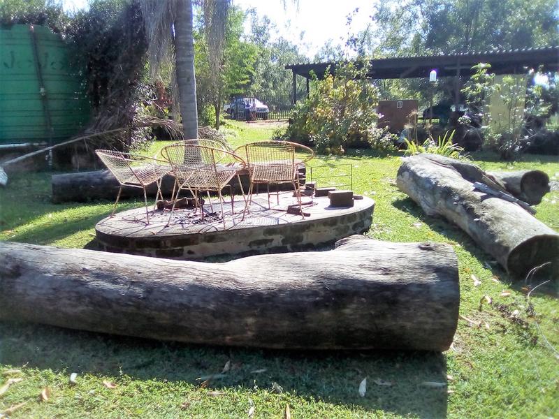 3 Bedroom Property for Sale in White River Rural Mpumalanga
