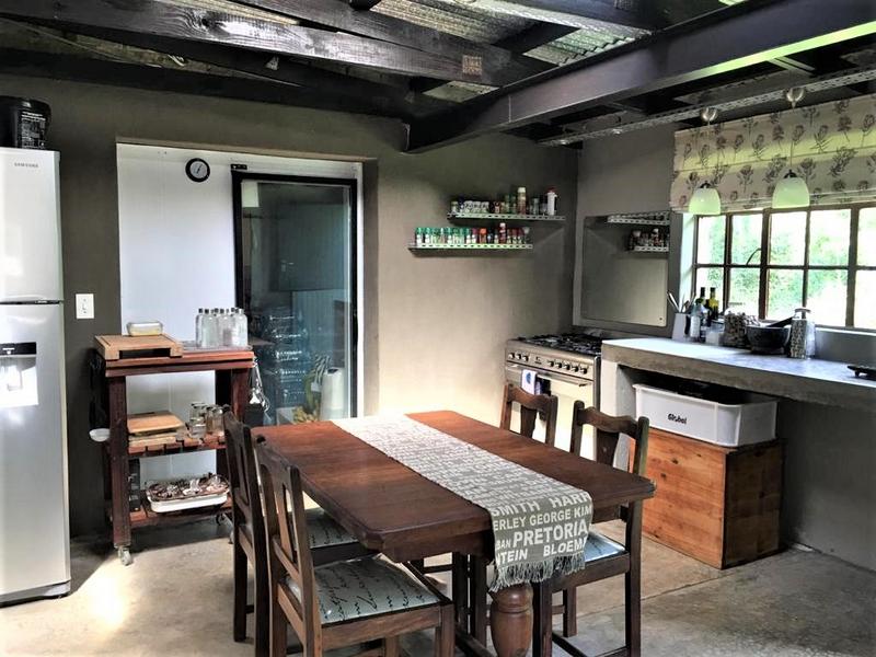 3 Bedroom Property for Sale in White River Rural Mpumalanga
