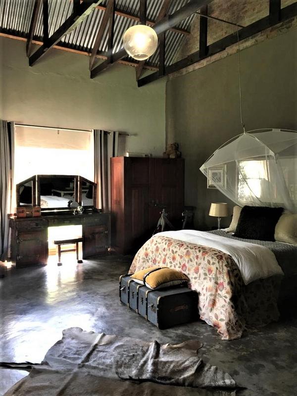 3 Bedroom Property for Sale in White River Rural Mpumalanga