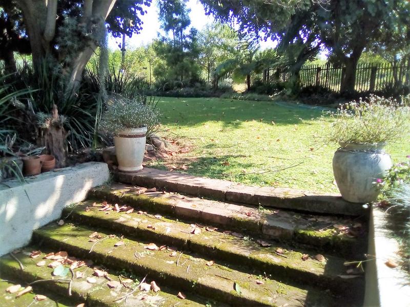 3 Bedroom Property for Sale in White River Rural Mpumalanga