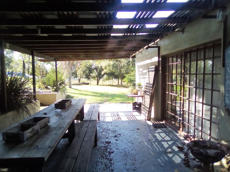 3 Bedroom Property for Sale in White River Rural Mpumalanga