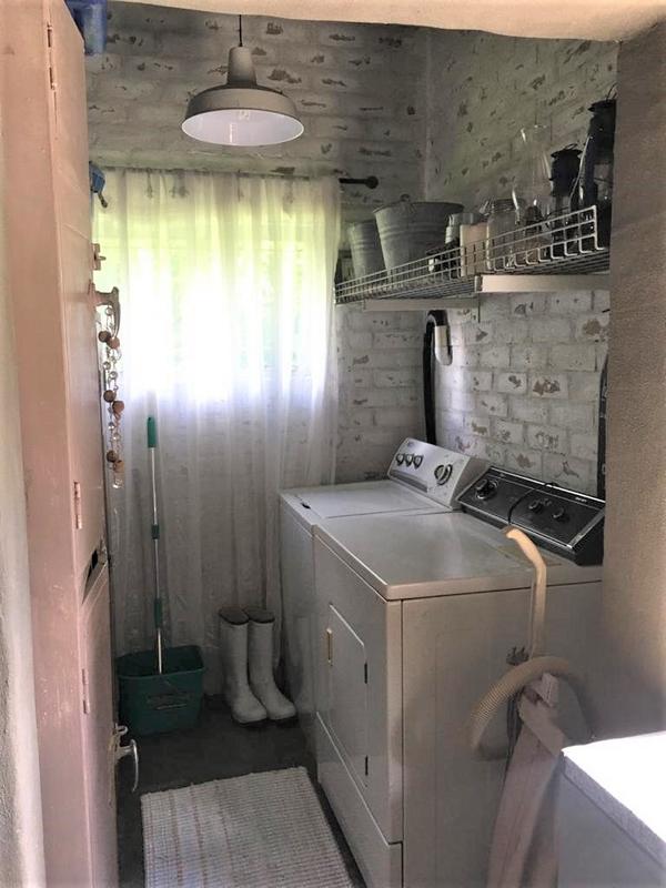 3 Bedroom Property for Sale in White River Rural Mpumalanga