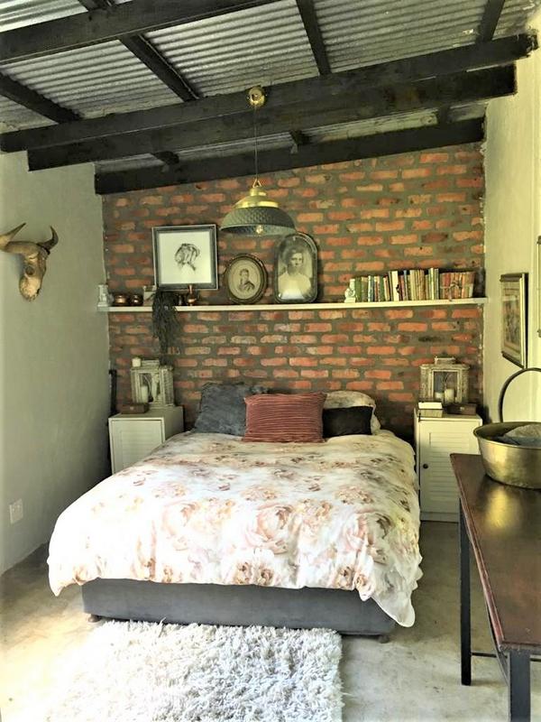 3 Bedroom Property for Sale in White River Rural Mpumalanga