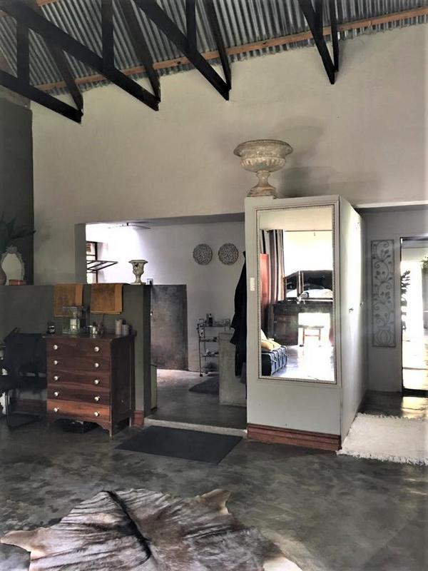 3 Bedroom Property for Sale in White River Rural Mpumalanga