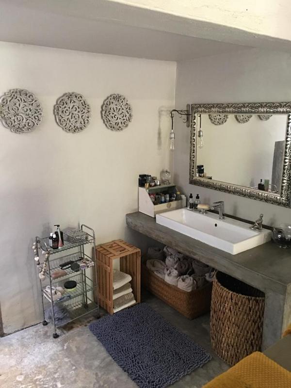 3 Bedroom Property for Sale in White River Rural Mpumalanga