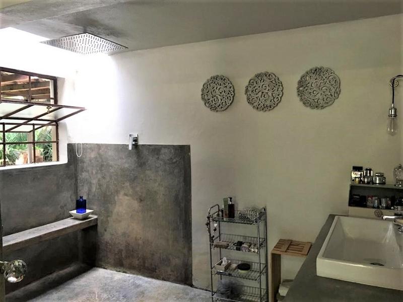 3 Bedroom Property for Sale in White River Rural Mpumalanga