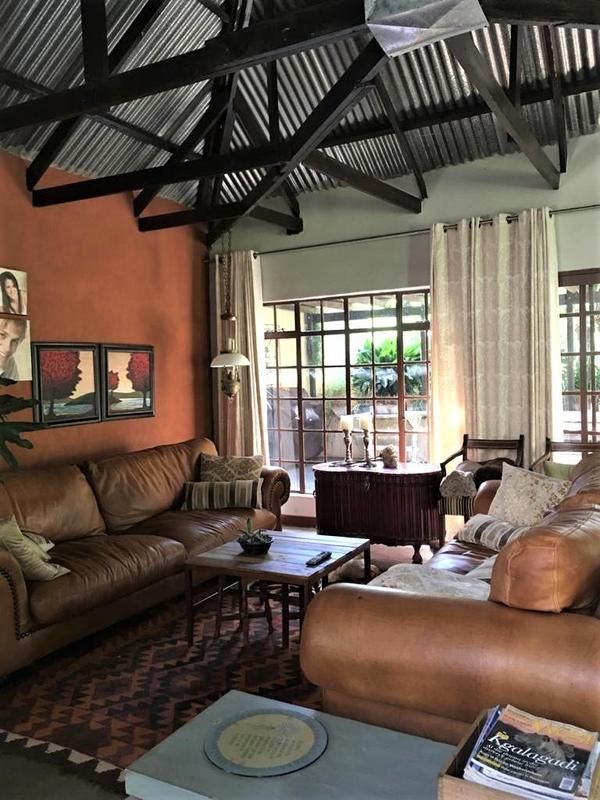 3 Bedroom Property for Sale in White River Rural Mpumalanga