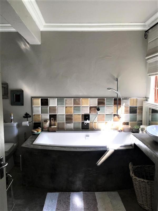 3 Bedroom Property for Sale in White River Rural Mpumalanga