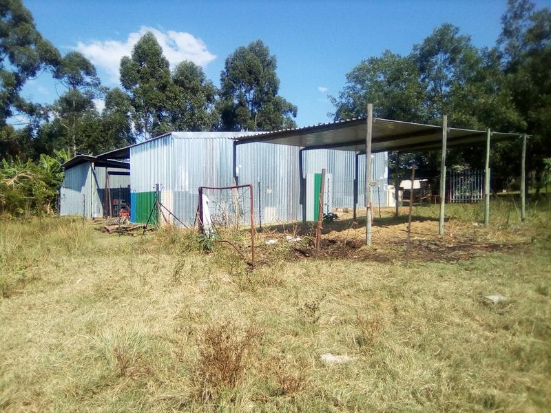 3 Bedroom Property for Sale in White River Rural Mpumalanga