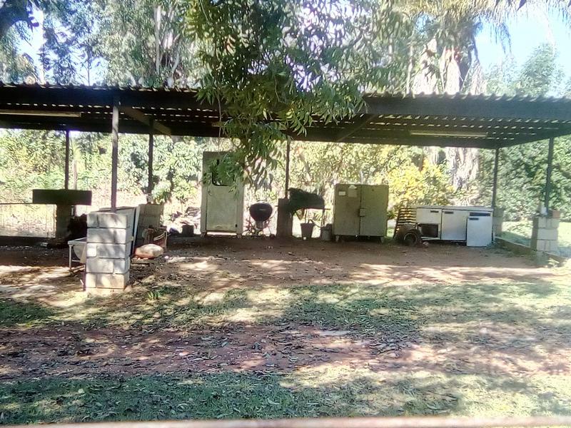 3 Bedroom Property for Sale in White River Rural Mpumalanga