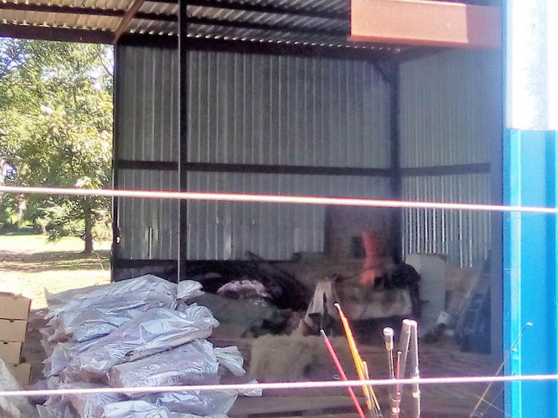 3 Bedroom Property for Sale in White River Rural Mpumalanga
