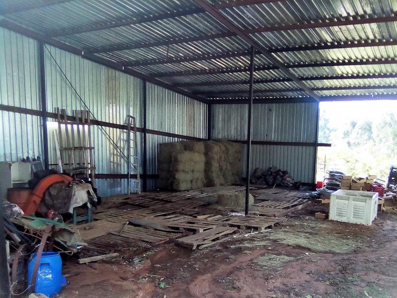3 Bedroom Property for Sale in White River Rural Mpumalanga