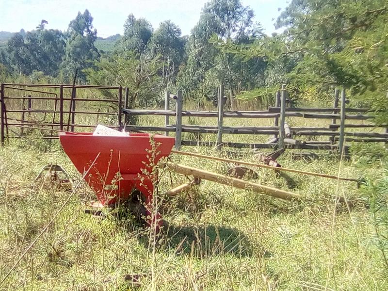 3 Bedroom Property for Sale in White River Rural Mpumalanga