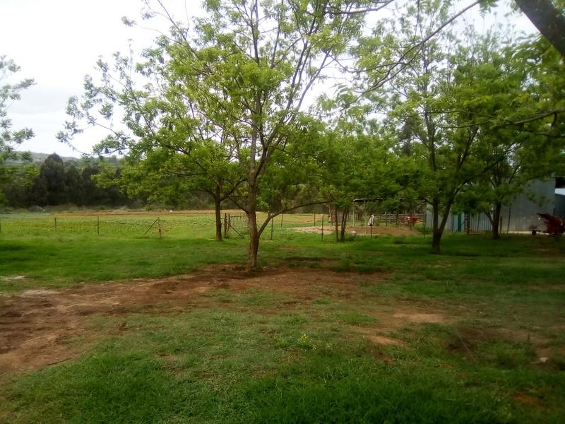 3 Bedroom Property for Sale in White River Rural Mpumalanga