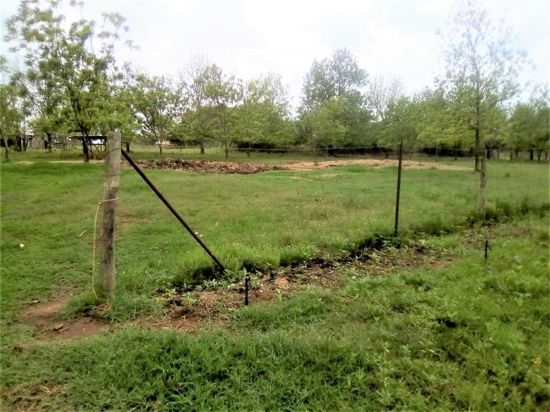 3 Bedroom Property for Sale in White River Rural Mpumalanga