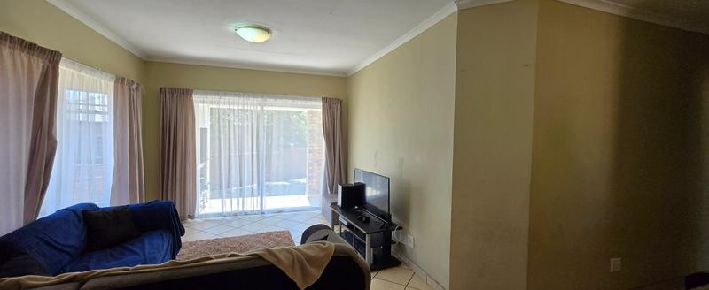 2 Bedroom Property for Sale in Eastdene Mpumalanga