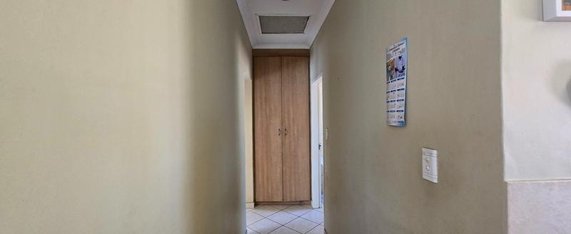 2 Bedroom Property for Sale in Eastdene Mpumalanga