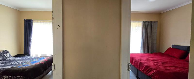 2 Bedroom Property for Sale in Eastdene Mpumalanga