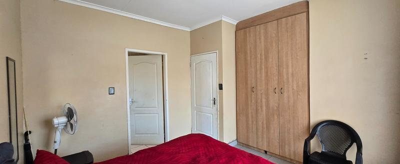2 Bedroom Property for Sale in Eastdene Mpumalanga