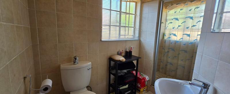 2 Bedroom Property for Sale in Eastdene Mpumalanga