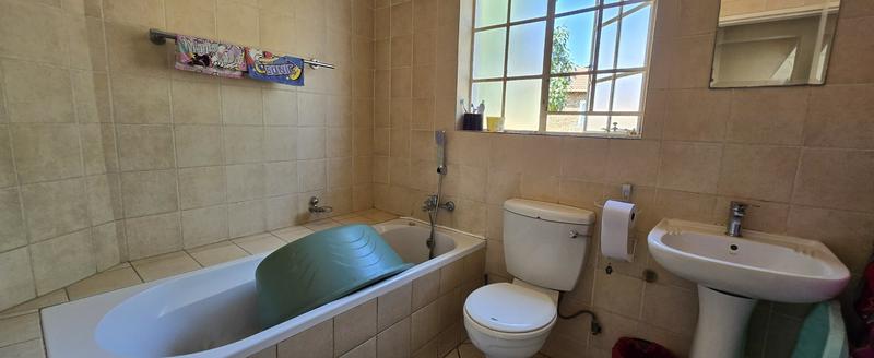 2 Bedroom Property for Sale in Eastdene Mpumalanga