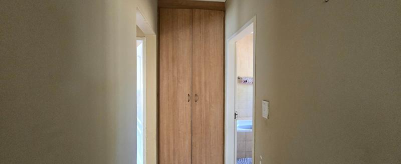 2 Bedroom Property for Sale in Eastdene Mpumalanga