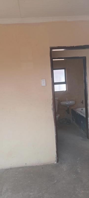 2 Bedroom Property for Sale in Klarinet Mpumalanga