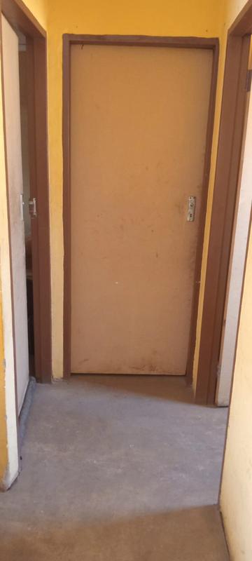 2 Bedroom Property for Sale in Klarinet Mpumalanga