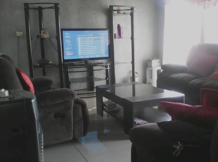 3 Bedroom Property for Sale in Siyathuthuka Mpumalanga