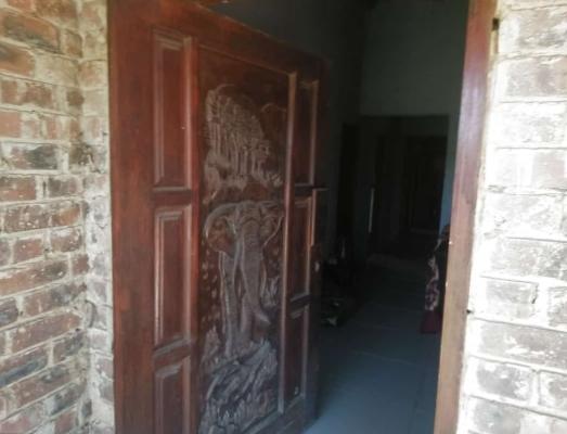 3 Bedroom Property for Sale in Siyathuthuka Mpumalanga