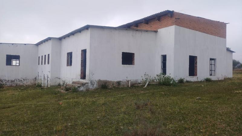 Commercial Property for Sale in Ermelo Mpumalanga