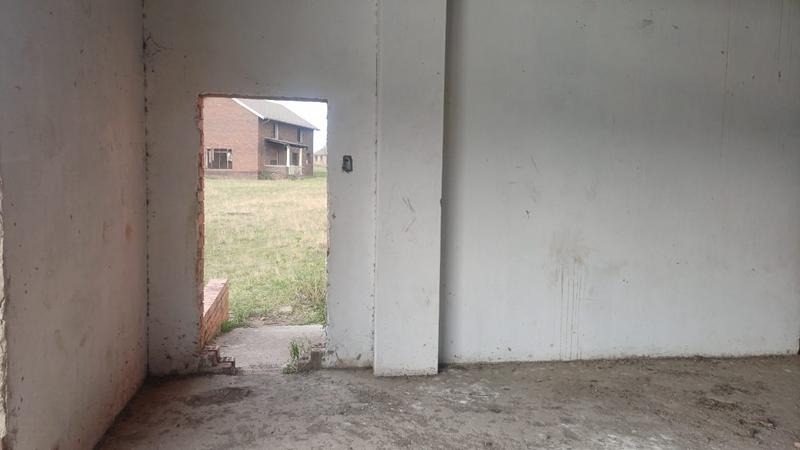 Commercial Property for Sale in Ermelo Mpumalanga