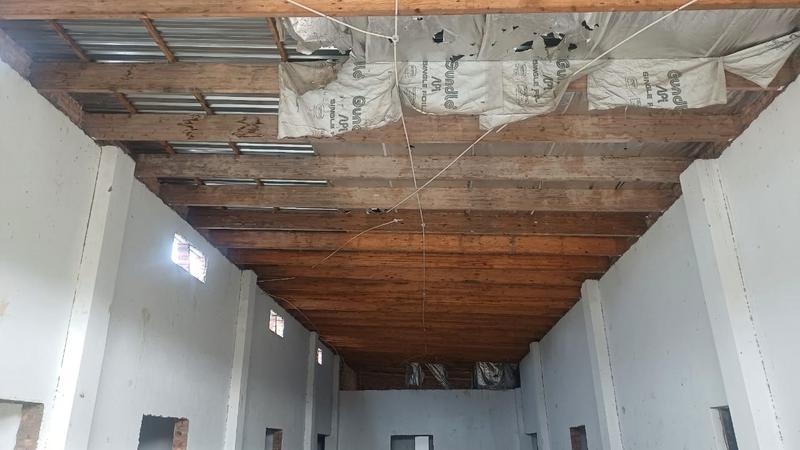 Commercial Property for Sale in Ermelo Mpumalanga