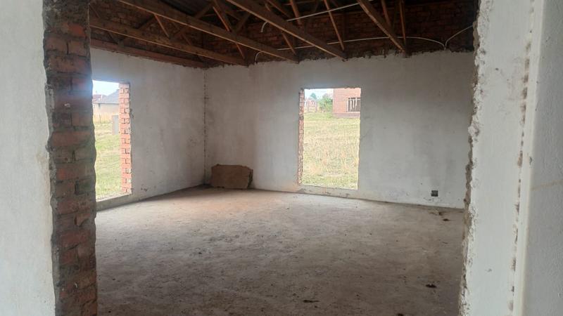 Commercial Property for Sale in Ermelo Mpumalanga