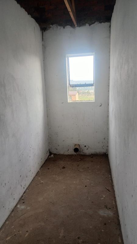 Commercial Property for Sale in Ermelo Mpumalanga